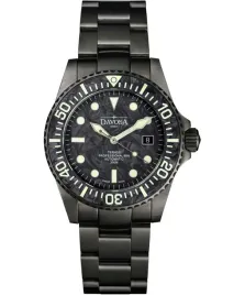 zegarek-meski-davosa-ternos-professional-68h-carbon-limited-edition