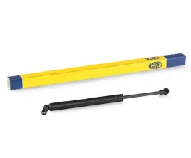 sprezyna-gazowa-magneti-marelli-430719009809