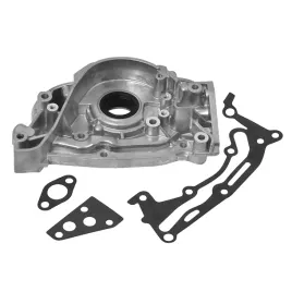 pompa-oleju-uszczelki-pajero-montero-ii-3-5-dohc-md302234-ysk-taiwan