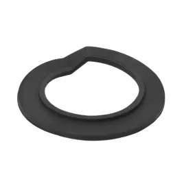 podkladka-przedniej-sprezyny-dolna-mitsubishi-pajero-iii-iv-mr448174