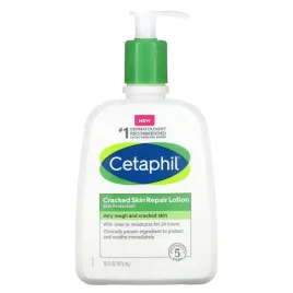 cetaphil-lekka-kremowa-emulsja-do-uzupelniania-skory-16-uncji-473-ml