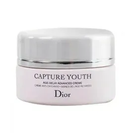 dior-capture-youth-age-delay-advanced-krem-na-dzien-15ml
