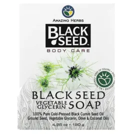 amazing-herbs-black-seed-body-care-vegetable-glycerin-bar-soap-4-25-oz