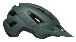 kask-rowerowy-mtb-bell-nomad-2-integrated-mips-matte-uniwersalny-s-m-52-57