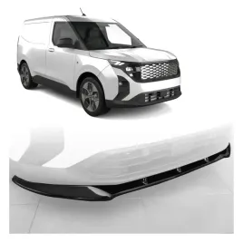 dokladka-przedniego-zderzaka-hokej-dyfuzor-do-ford-transit-courier-ii-2023-