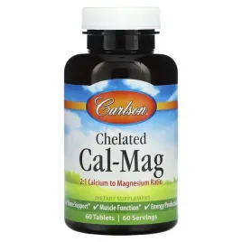 carlson-chelated-cal-mag-60-tablets