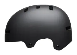 kask-bmx-bell-local-matte-starship-gray-m-55-59-cm