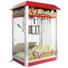 maszyna-do-popcornu-xxl-kinowa-czerwona-amerykanski-design-1400w
