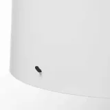 ikea-lampa-podlogowa-barlast-stojaca-150-cm-stan-nowy