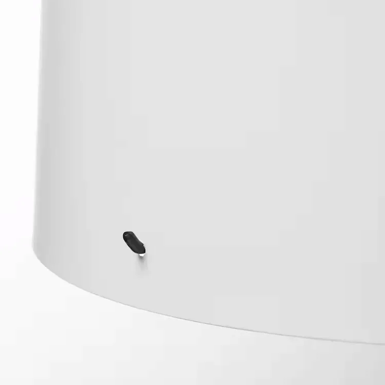 ikea-lampa-podlogowa-barlast-stojaca-150-cm-stan-nowy