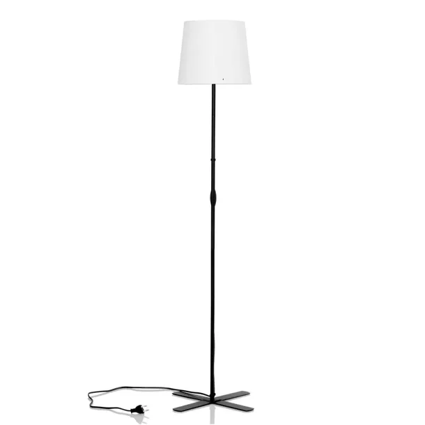 ikea-lampa-podlogowa-barlast-stojaca-150-cm-kolor-bialy-czarny