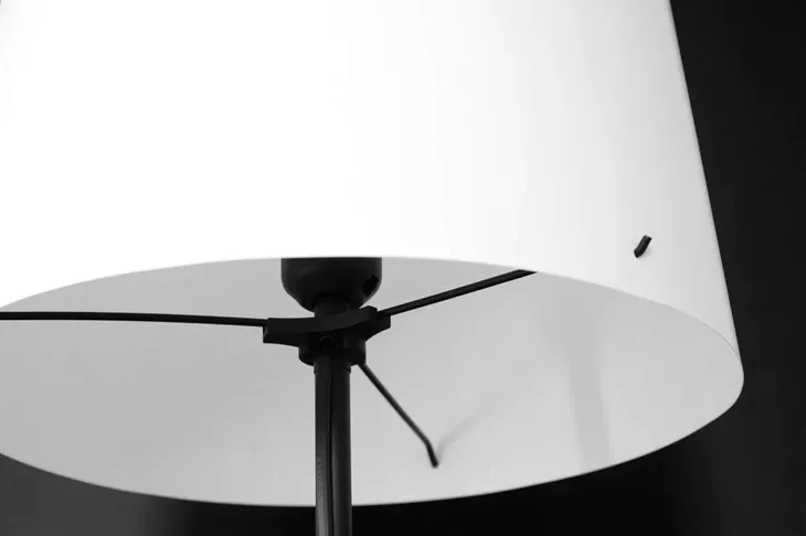 ikea-lampa-podlogowa-barlast-stojaca-150-cm-dlugosc-wysokosc-150-cm