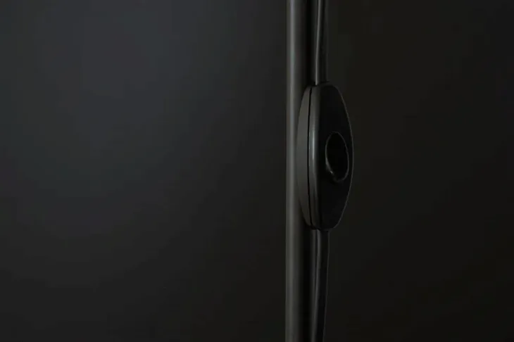 ikea-lampa-podlogowa-barlast-stojaca-150-cm-srednica-szerokosc-klosza-34-cm