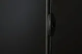ikea-lampa-podlogowa-barlast-stojaca-150-cm-srednica-szerokosc-klosza-34-cm