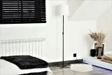 ikea-lampa-podlogowa-barlast-stojaca-150-cm-liczba-punktow-swiatla-1
