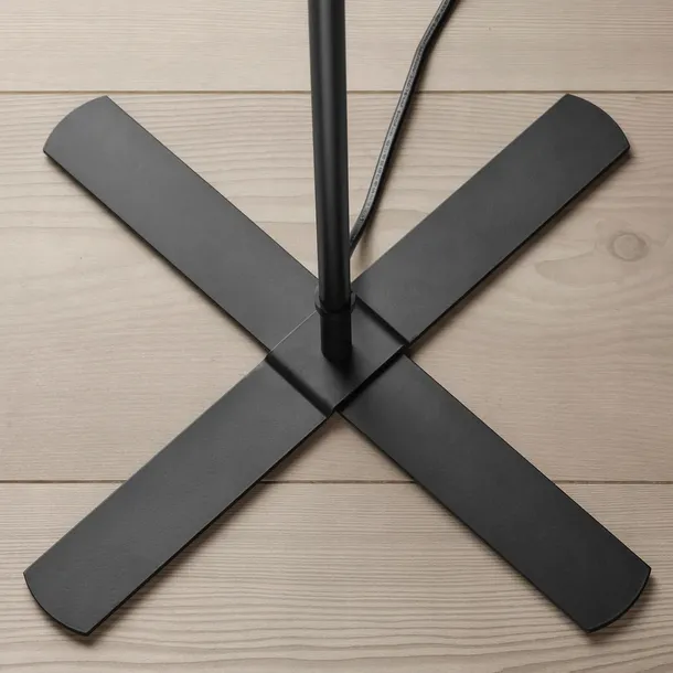 ikea-lampa-podlogowa-barlast-stojaca-150-cm-rodzaj-gwintu-e27