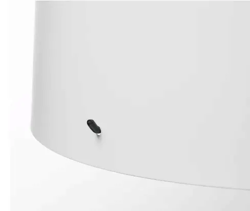 ikea-lampa-podlogowa-barlast-stojaca-150-cm-informacje-dodatkowe-zarowki-w-zestawie
