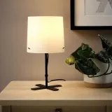 ikea-lampa-podlogowa-barlast-stojaca-150-cm-pomieszczenie-salon-sypialnia-uniwersalne