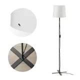 ikea-lampa-podlogowa-barlast-stojaca-150-cm-klasa-energetyczna-a