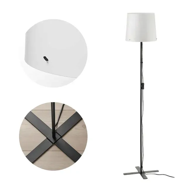 ikea-lampa-podlogowa-barlast-stojaca-150-cm