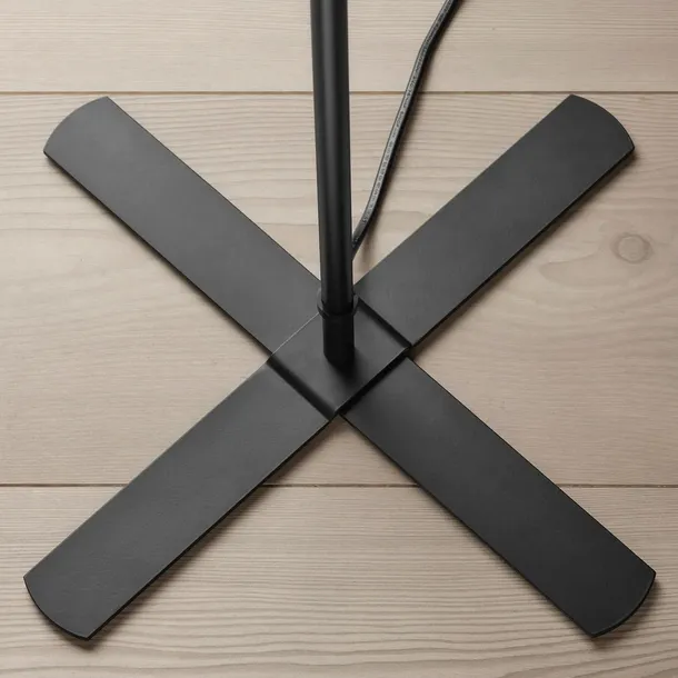 ikea-lampa-podlogowa-barlast-stojaca-150-cm-glebokosc-produktu-34-cm