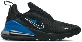 buty-dzieciece-sportowe-nike-air-max-270-gs-r-365