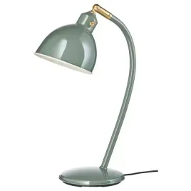 ikea-rodflik-lampa-na-biurko-szarozielony