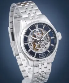 zegarek-meski-epos-passion-3501-skeleton-epos-3501-135-20-16-30
