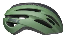 kask-rowerowy-szosowy-bell-avenue-integrated-mips-uniwersalny-s-m-52-57-cm