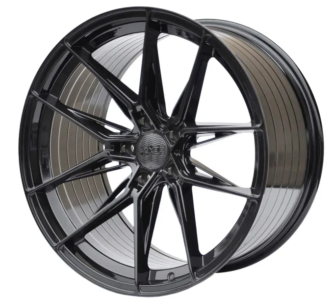 felgi-18-chevrolet-caprice-g20-impala