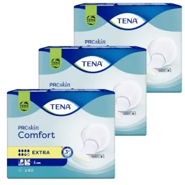 3x40szt-tena-comfort-extra-pieluchy-anatomiczne-dla-doroslych-kubelkowe