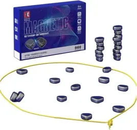 kamienie-magnetyczne-gra-magnetyczna-edukacyjna-strategiczna-emocje-zestaw