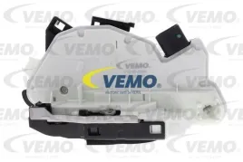 zamek-drzwi-vemo-v10-85-2292