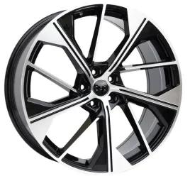 felgi-21-vw-sharan-passat-b5-b6-b7-b8-passat