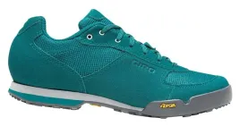 buty-rowerowe-damskie-giro-petra-vr-true-spruce-39