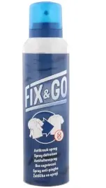 fix-and-go-spray-na-zagniecenia-200ml