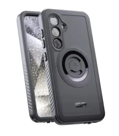 etui-xtreme-sp-connect-dla-samsung-galaxy-s24