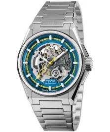 zegarek-meski-epos-sport-3505-sk-skeleton-automatic-epos-3505-139-20-16-30