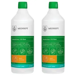 plyn-do-mycia-podlog-antyposlizgowy-medisept-1l-zestaw-2-szt
