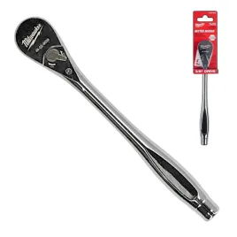 klucz-grzechotka-3-8-90-z-216-mm-milwaukee-48229038