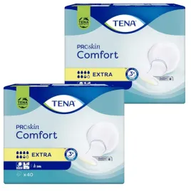 2x40szt-tena-comfort-extra-pieluchy-anatomiczne-nietrzymanie-moczu-dorosli