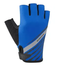 rekawiczki-meskie-shimano-gloves-blue-m