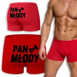 bokserki-meskie-czerwone-na-slub-wieczor-kawalerski-pan-mlody-groom-m