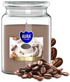 swieca-zapachowa-w-sloiku-kawa-14x99cm-do-100h-palenia-500g