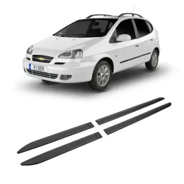 listwy-boczne-drzwi-oslony-karoserii-do-chevrolet-rezzo-2000-2011