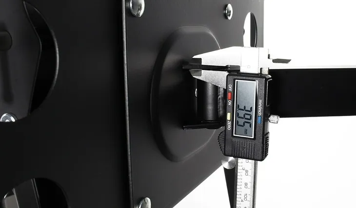 uchwyt-tv-ar-20b-stan-nowy