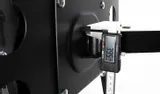 uchwyt-tv-ar-20b-stan-nowy