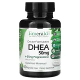 emerald-laboratories-dhea-pregnenolone-60-vegetable-caps