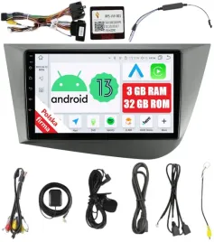 radio-2din-nawigacja-android-seat-leon-2-ii-3-32-gb-dsp-carplay