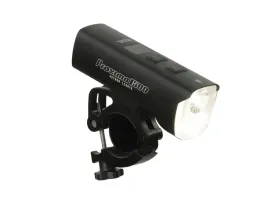 lampa-przednia-author-proxima-1500lm-usb-czarna